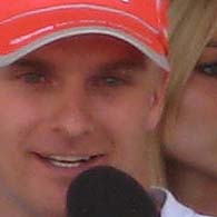 Kovalainen, Heikki