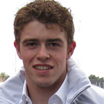 di Resta, Paul