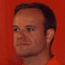 Barrichello, Rubens