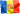 Andorra Andorra