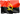 Angola Angola