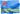 Aruba Aruba