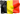 België