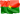 Burkina Faso Burkina Faso
