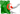 Algeria