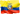 Ecuador