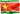 Guadeloupe Guadeloupe