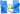 Guatemala Guatemala