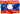 Laos Laos