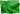 Libya Libya