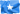 Somalia Somalia