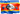 Swaziland Swaziland