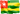 Togo Togo