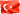 Türkçe