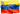 Venezuela