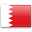 Gulf Air Bahrain Grand Prix